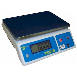 cw30
